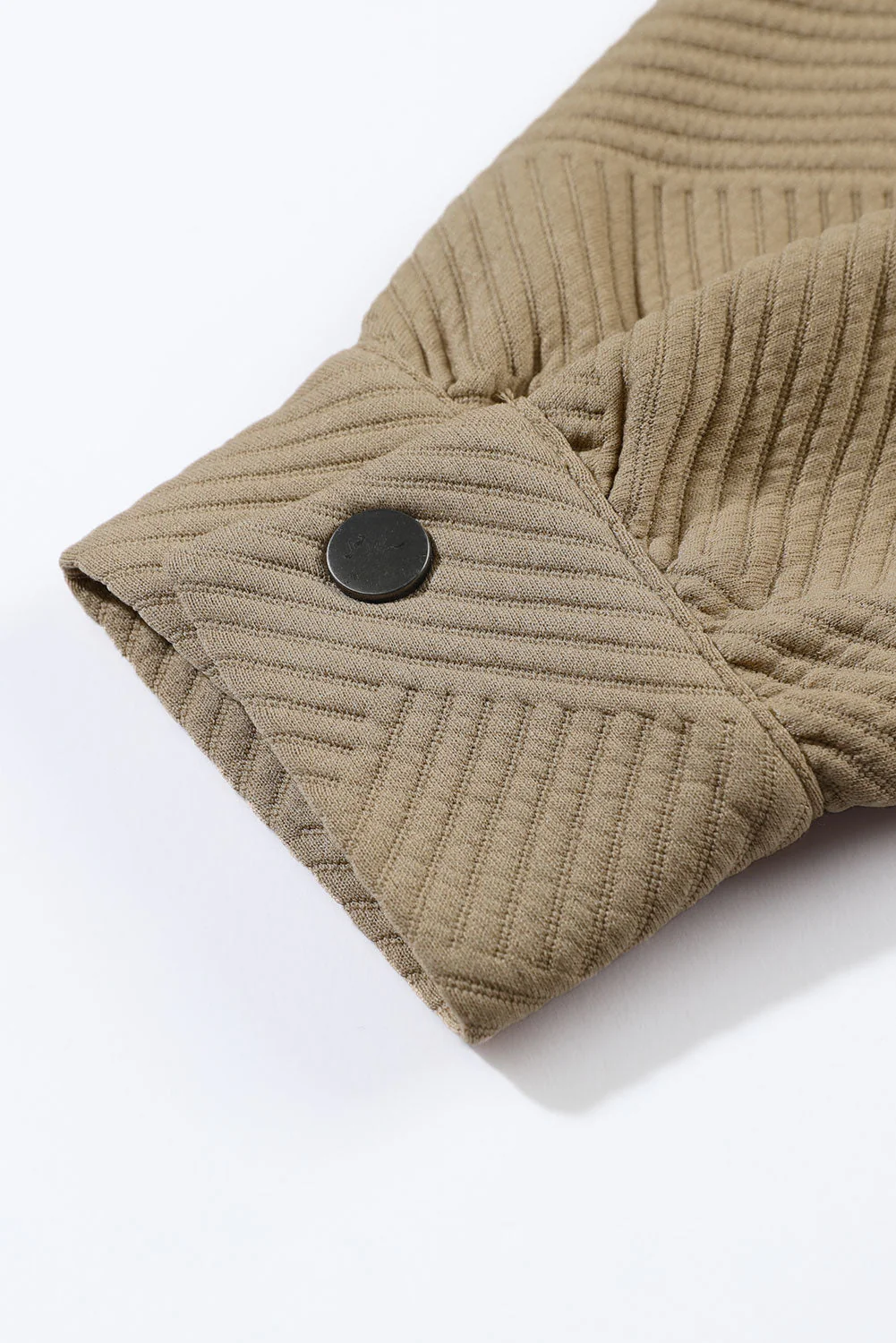 Haydée® | Fashionable and minimalist winter garment - Image 10