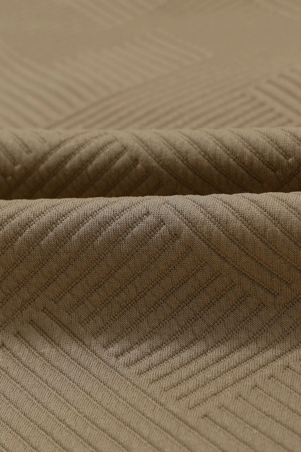 Haydée® | Fashionable and minimalist winter garment - Image 11