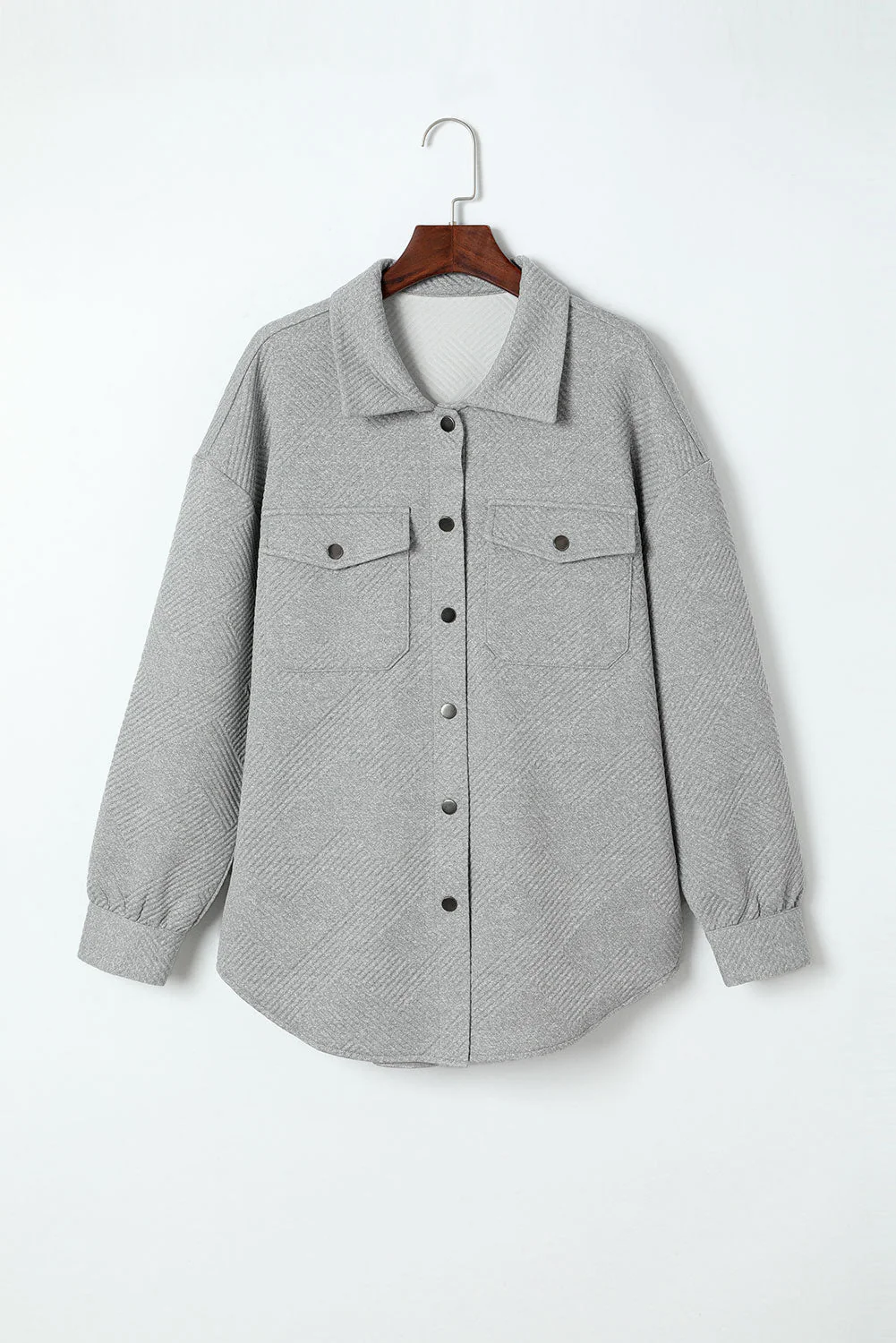 Haydée® | Fashionable and minimalist winter garment - Image 24