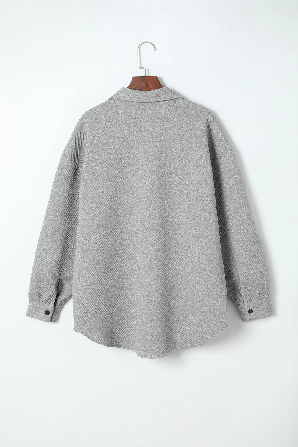 Haydée® | Fashionable and minimalist winter garment - Image 25