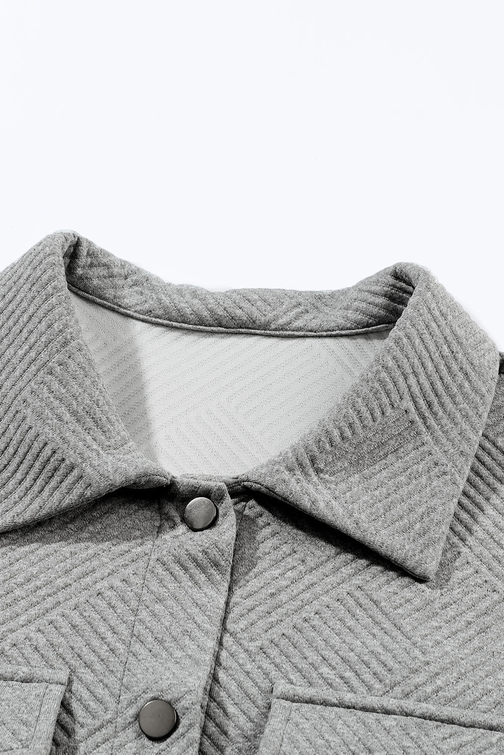 Haydée® | Fashionable and minimalist winter garment - Image 26