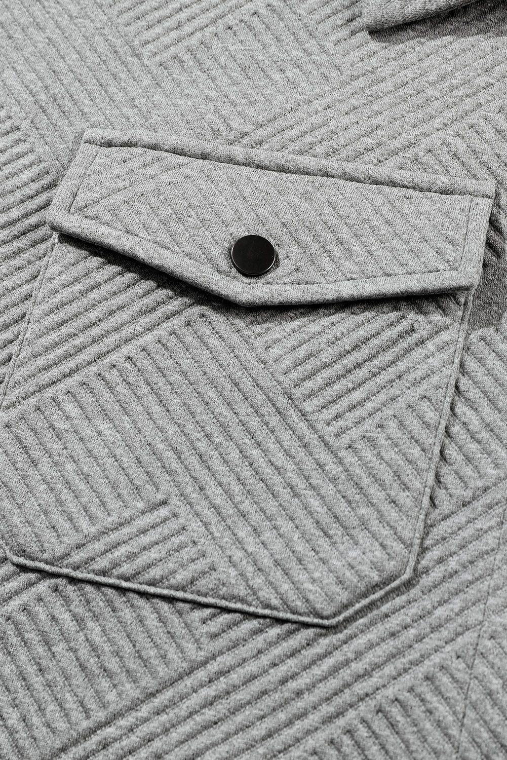 Haydée® | Fashionable and minimalist winter garment - Image 27