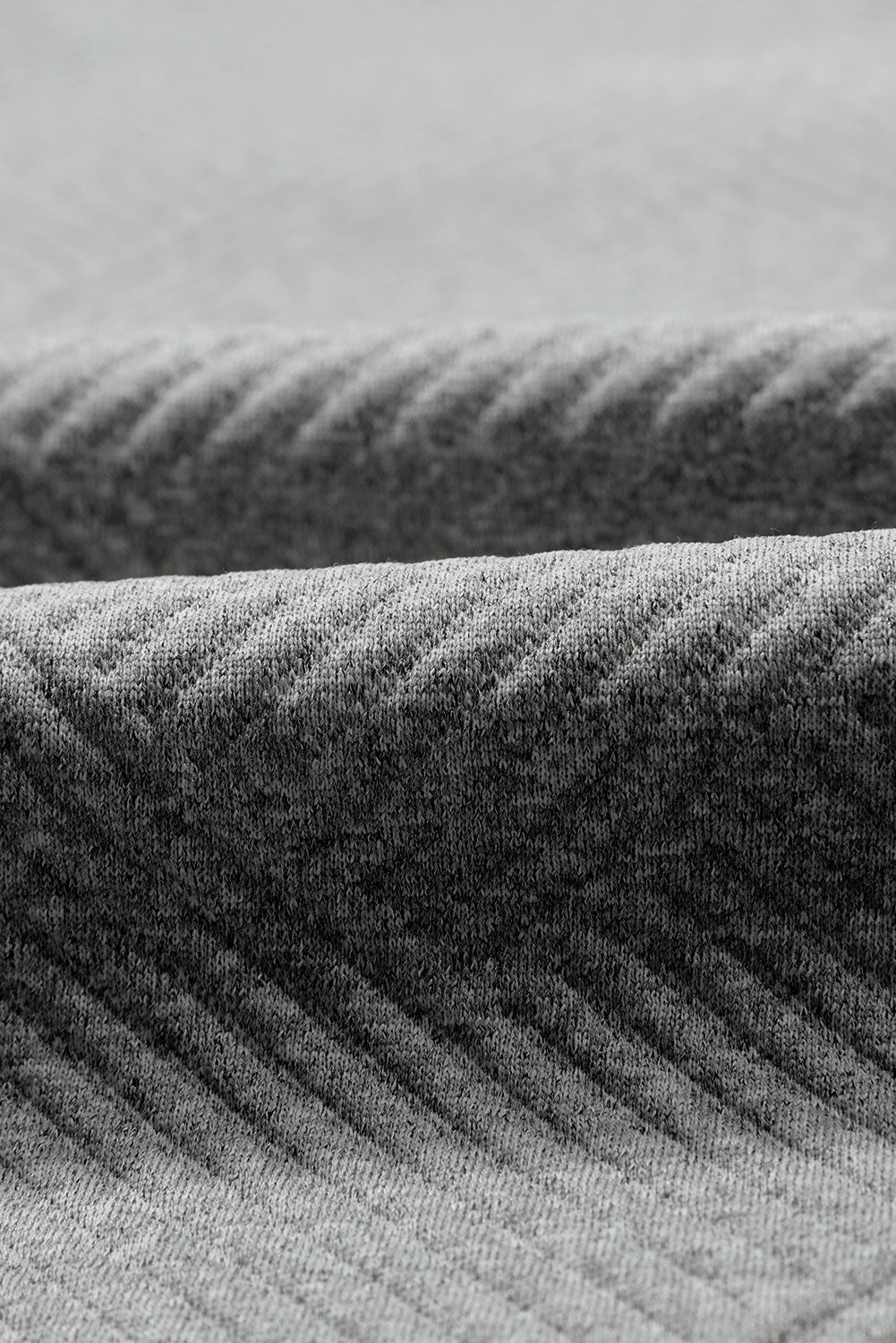 Haydée® | Fashionable and minimalist winter garment - Image 31
