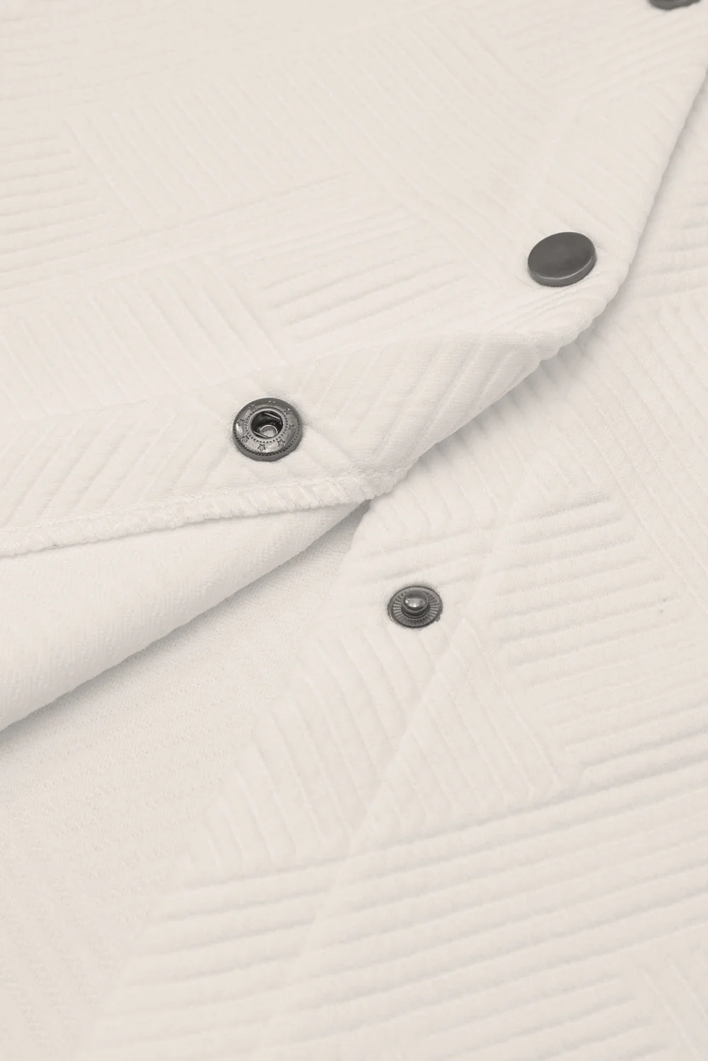 Haydée® | Fashionable and minimalist winter garment - Image 52