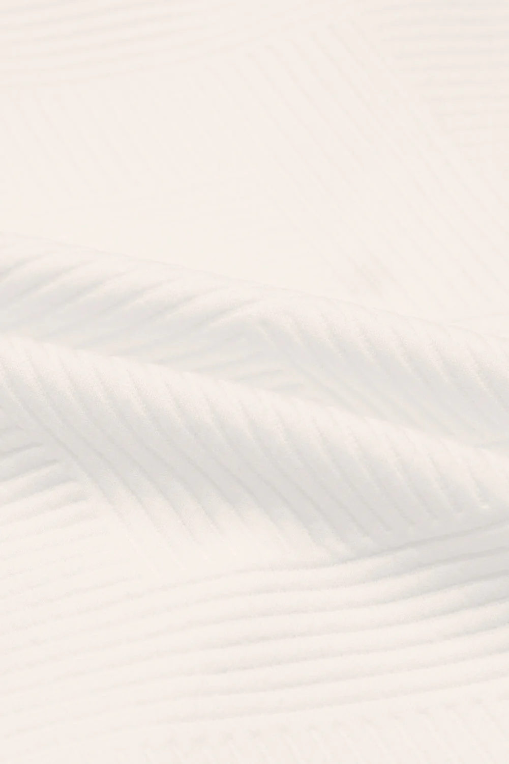 Haydée® | Fashionable and minimalist winter garment - Image 53