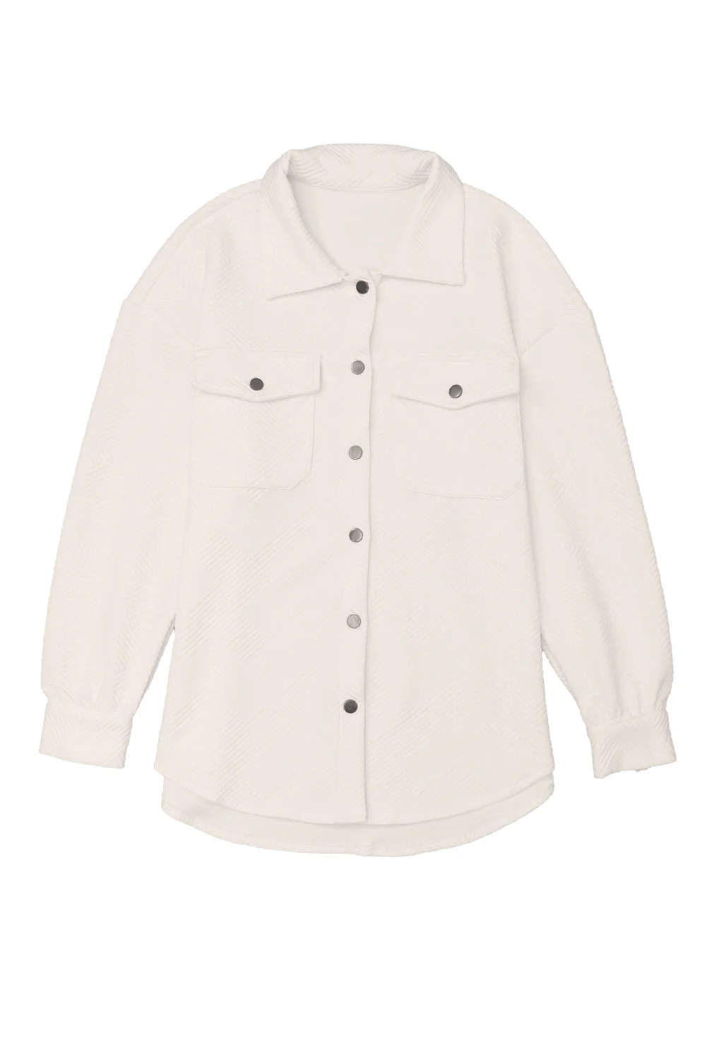Haydée® | Fashionable and minimalist winter garment - Image 54