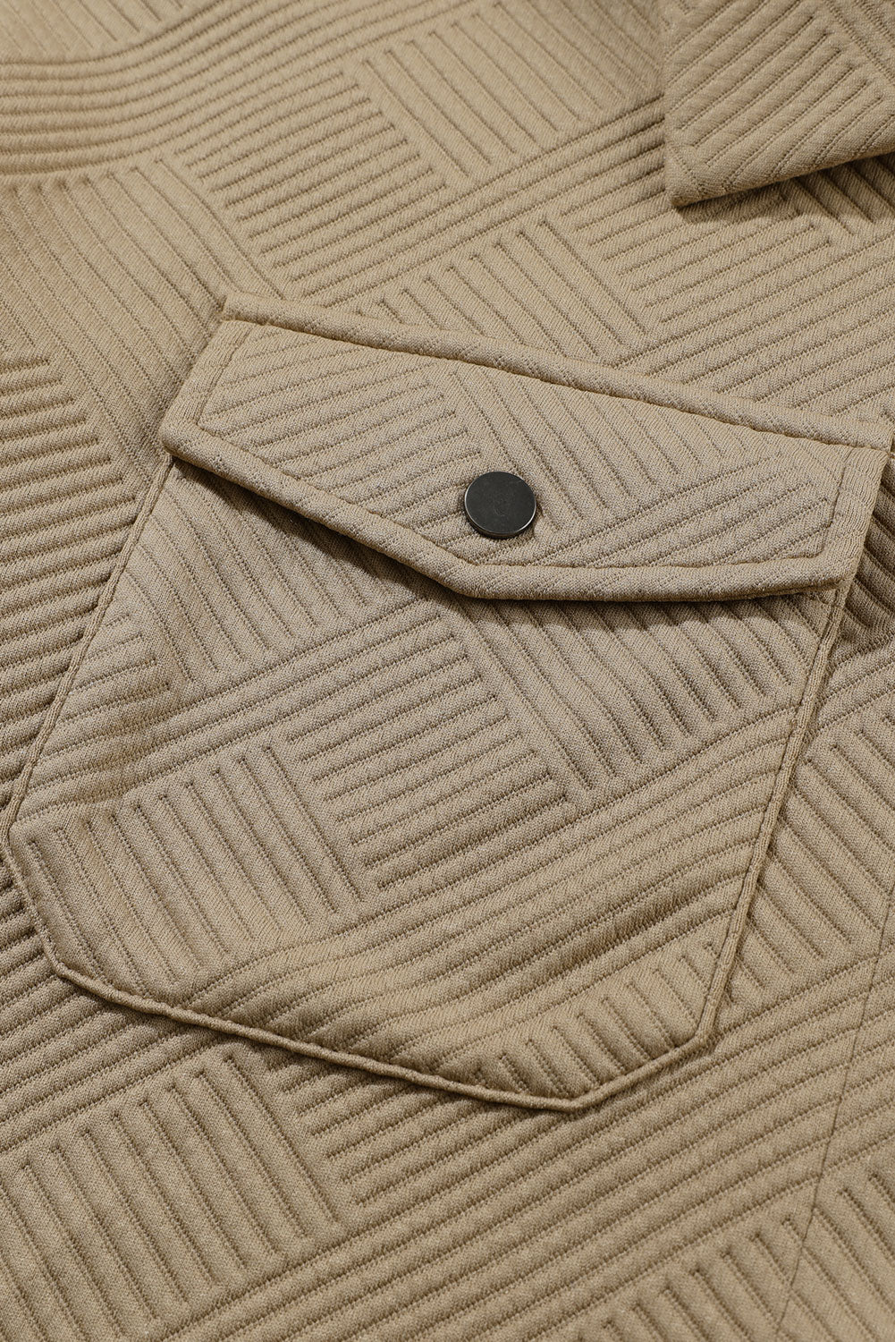 Haydée® | Fashionable and minimalist winter garment - Image 7