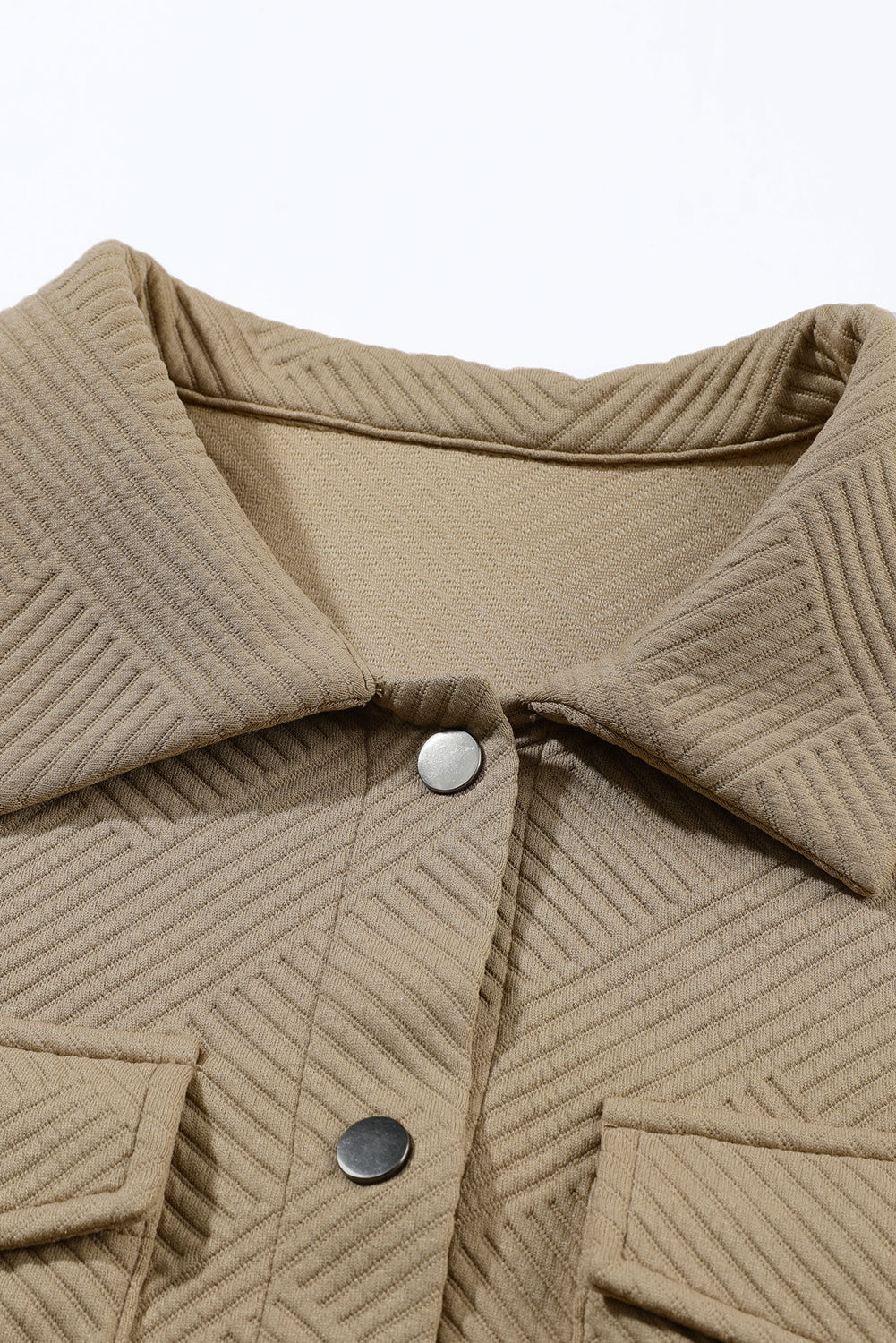 Haydée | Fashionable and minimalist winter garment - Image 14