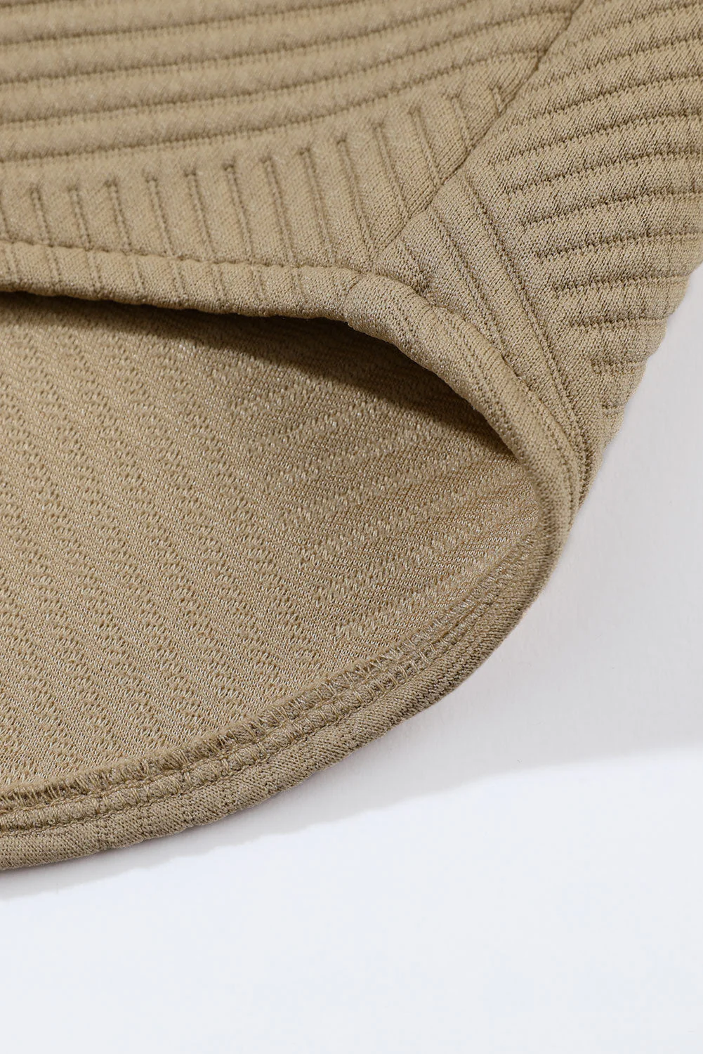 Haydée | Fashionable and minimalist winter garment - Image 17