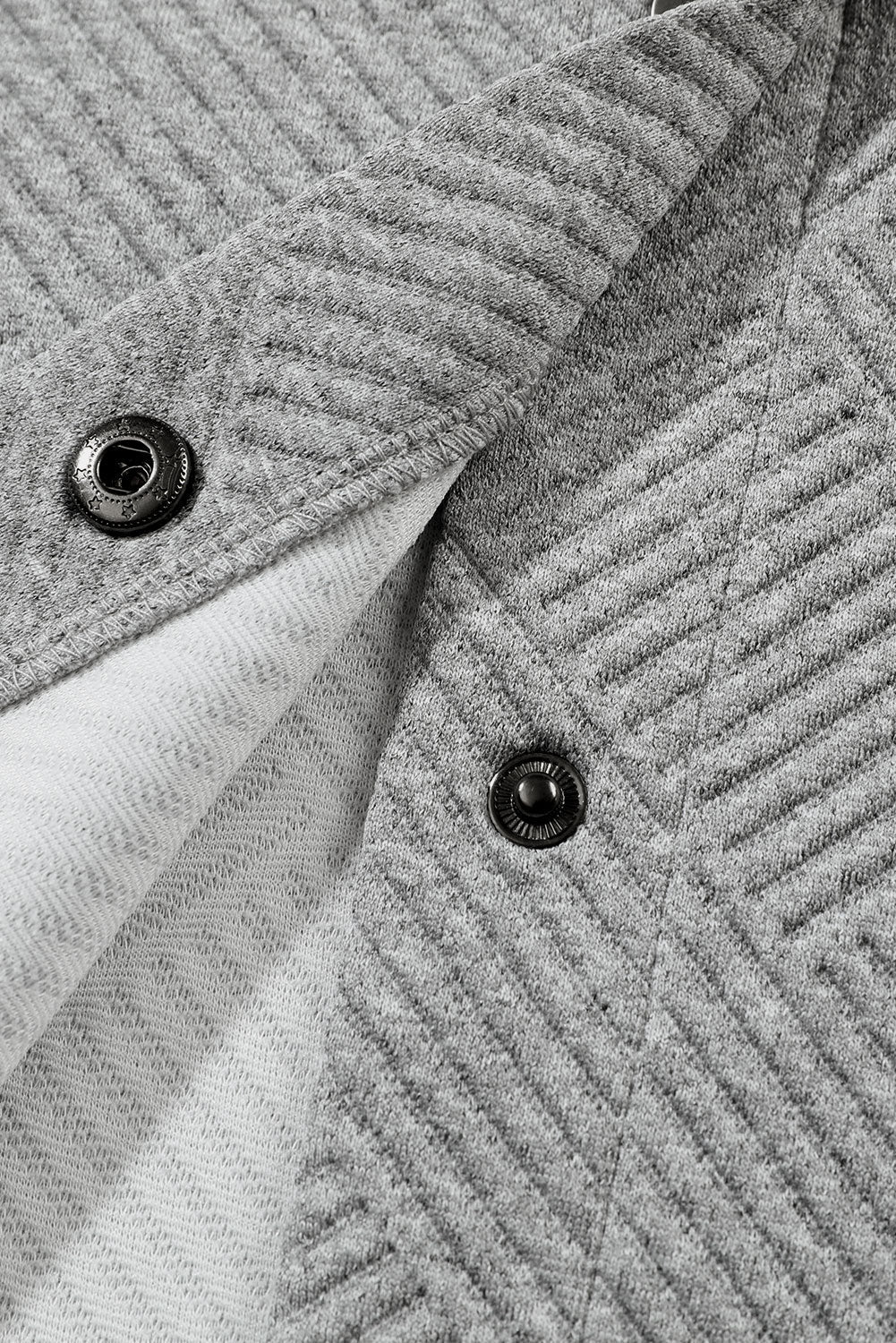 Haydée | Fashionable and minimalist winter garment - Image 34