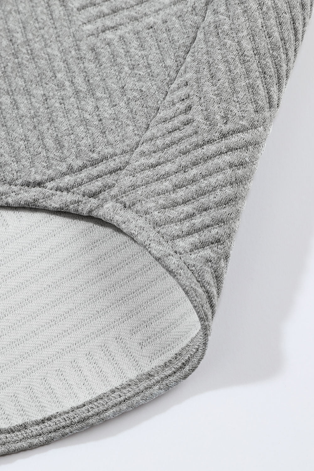 Haydée | Fashionable and minimalist winter garment - Image 35