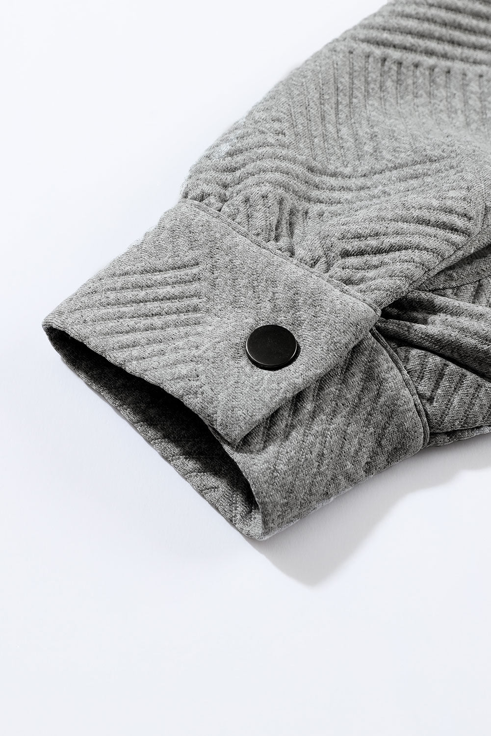 Haydée | Fashionable and minimalist winter garment - Image 36