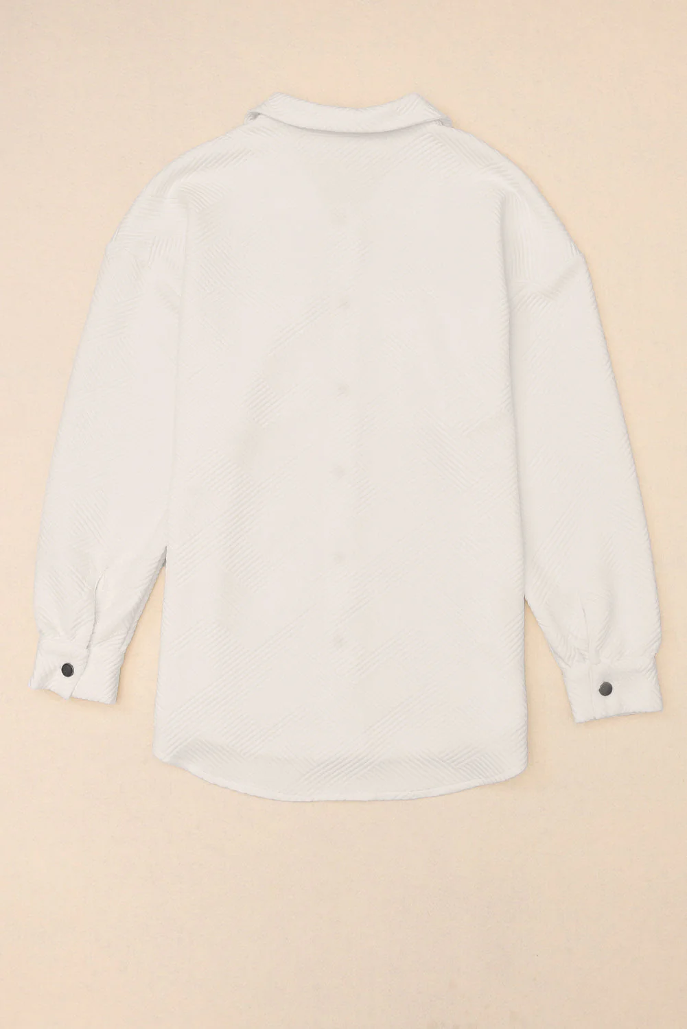 Haydée | Fashionable and minimalist winter garment - Image 53