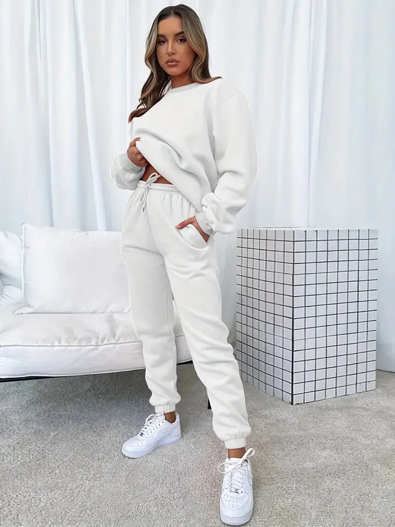 Hayden | Cozy Winter Set - Image 2
