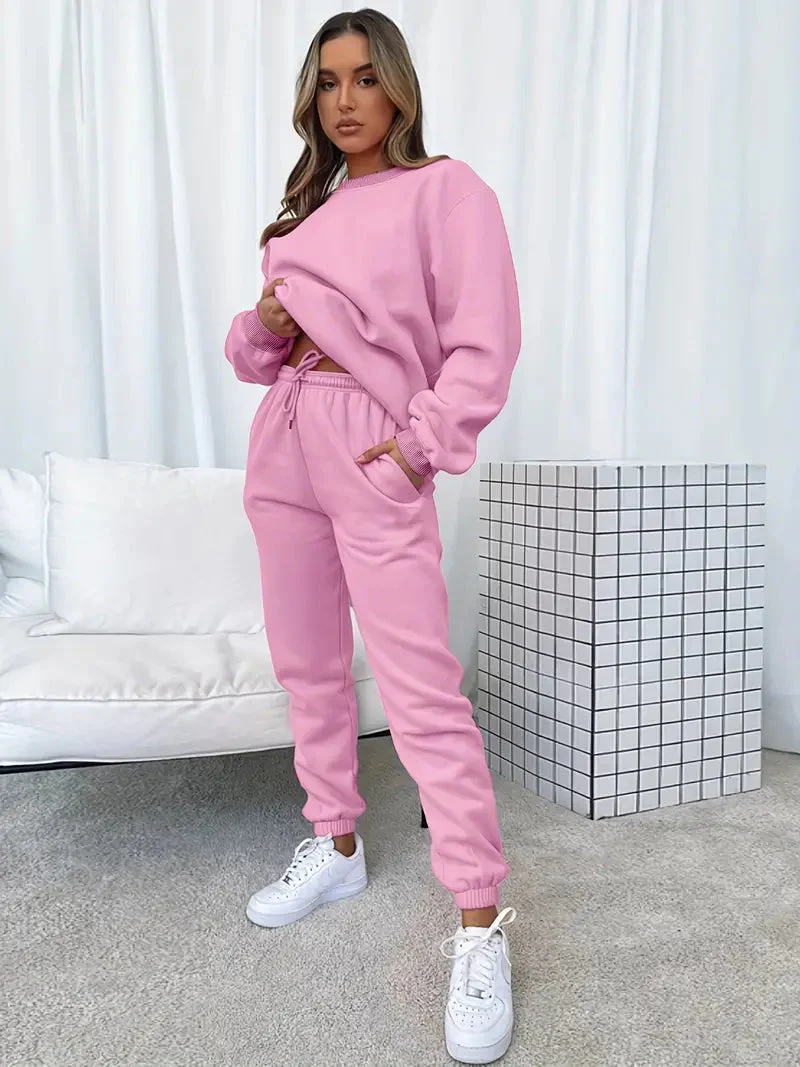 Hayden | Cozy Winter Set - Image 3