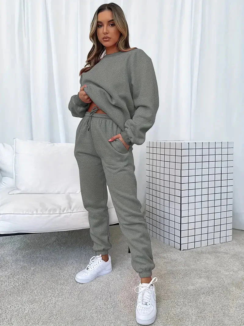 Hayden | Cozy Winter Set - Image 4