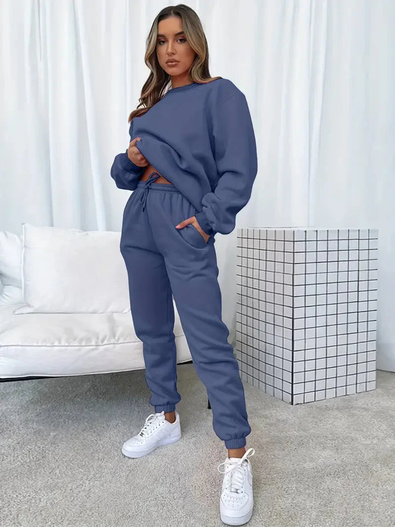 Hayden | Cozy Winter Set - Image 6