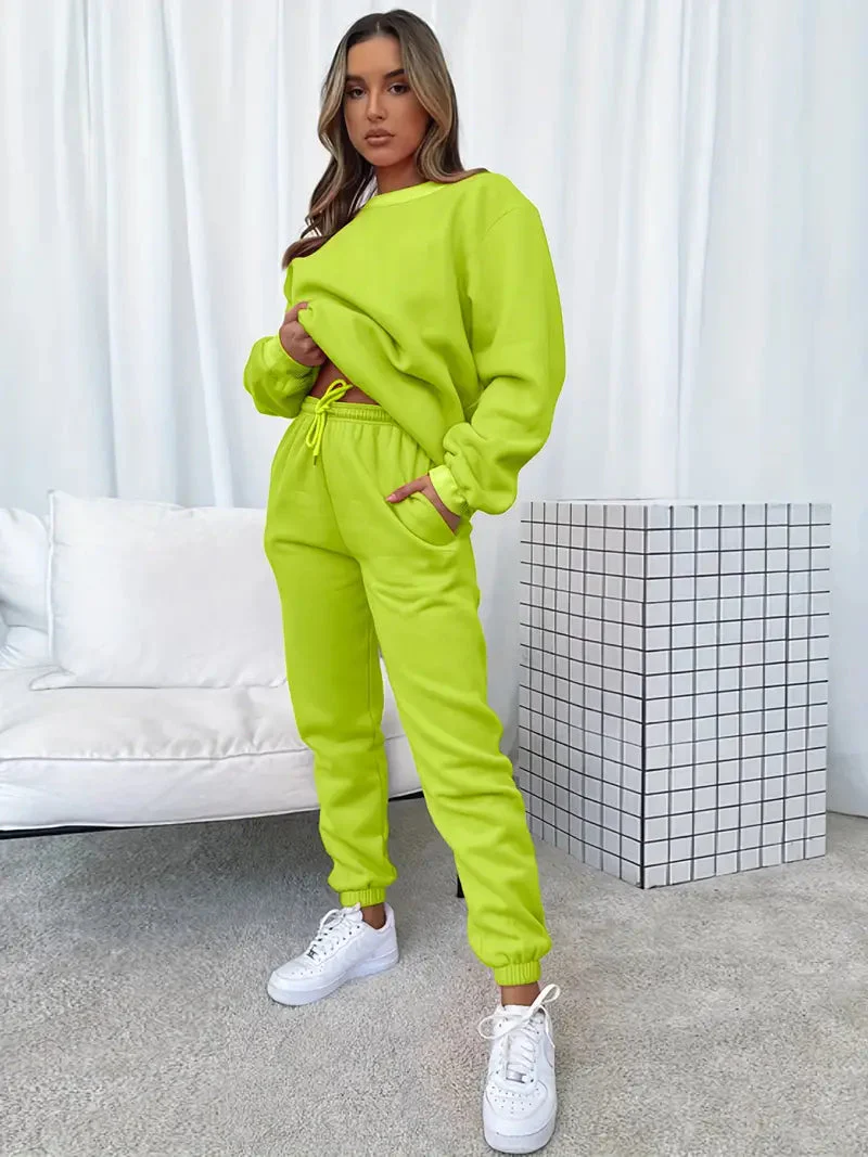 Hayden | Cozy Winter Set - Image 7