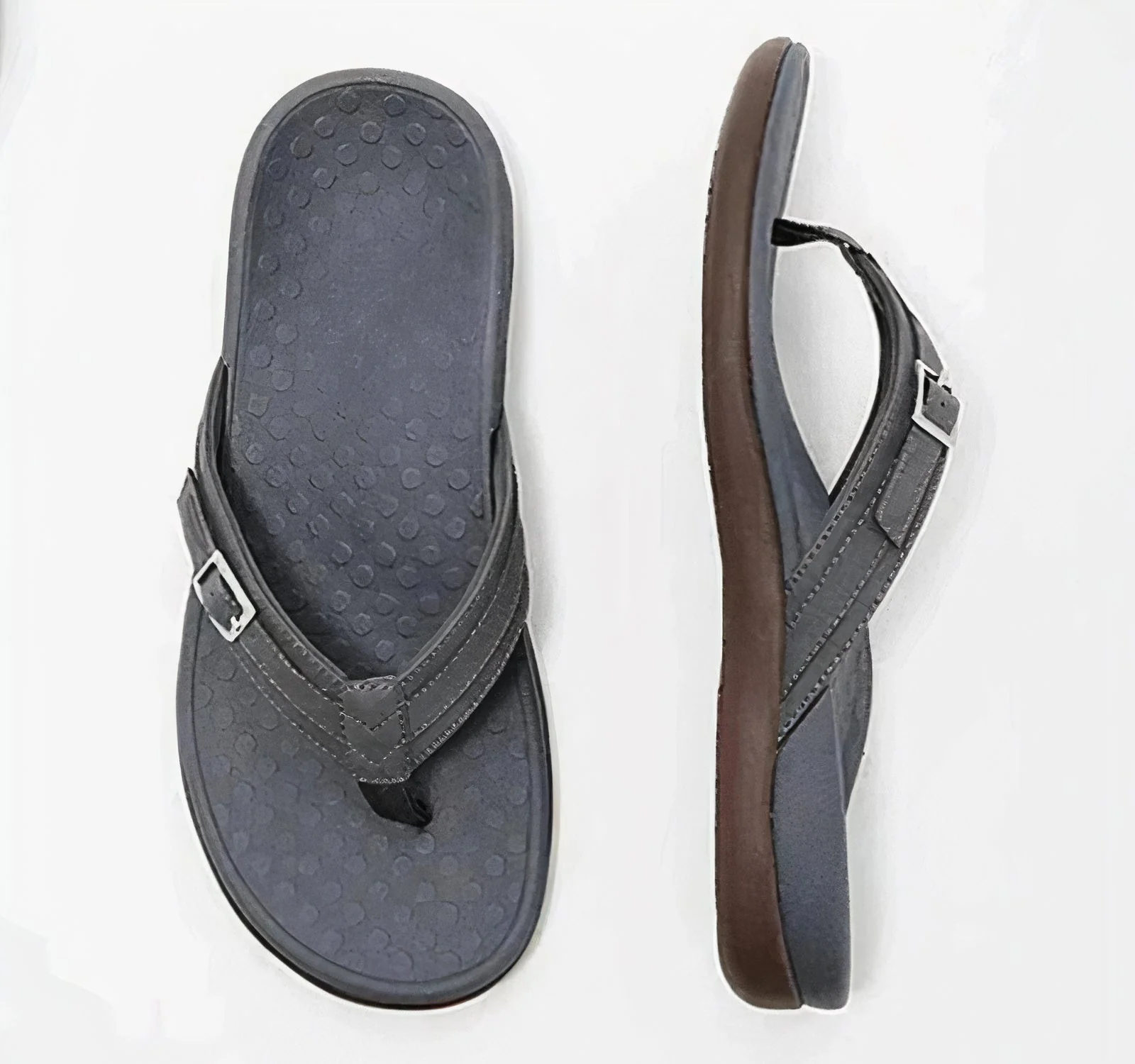 Hayley® | Orthopedic Summer Sandals - Image 5