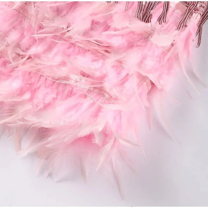 Helena® | Cocktail Dress - Image 5