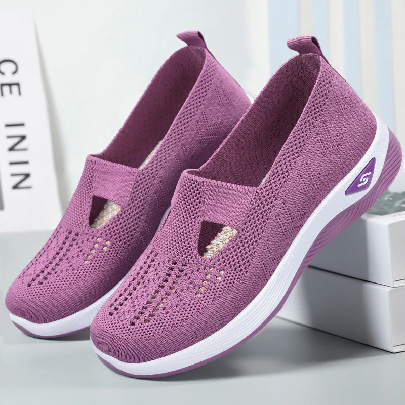 Helena® | Flat Shoes For Women - Image 2