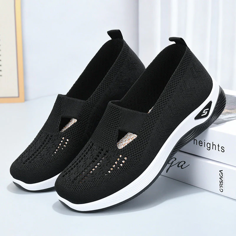 Helena® | Flat Shoes For Women - Image 3