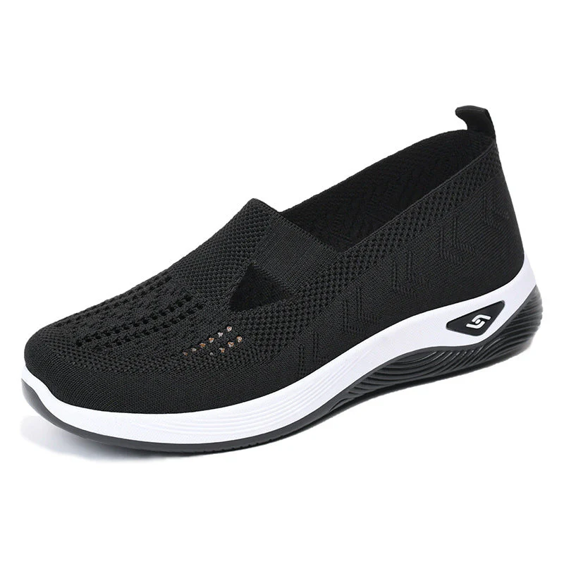 Helena® | Flat Shoes For Women - Image 6