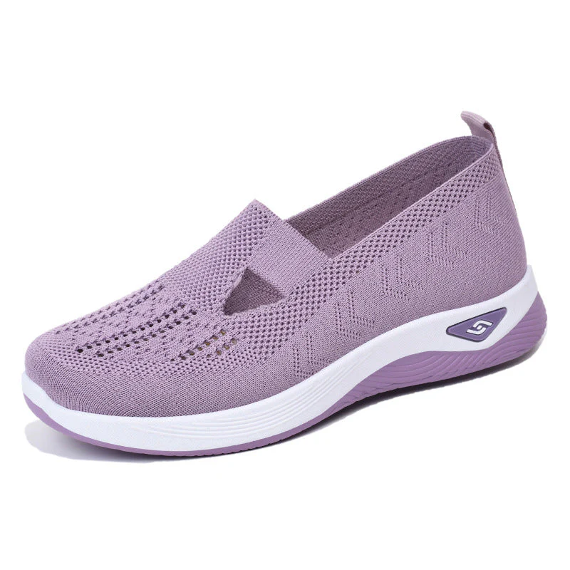 Helena® | Flat Shoes For Women - Image 8