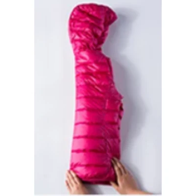 Helena | Modern and versatile winter garment - Image 19
