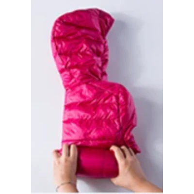 Helena | Modern and versatile winter garment - Image 20
