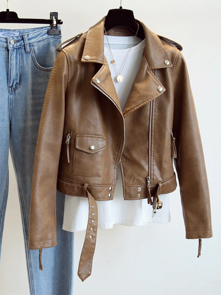 Helena® | Timeless and elegant winter coat - Image 5
