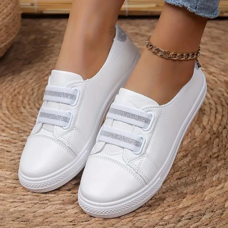 Helena® | women's slip-on sneakers - Image 6