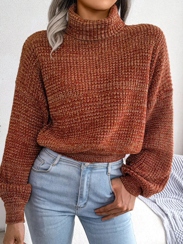 Henny | Jersey de mono Effortless and chic - Image 2