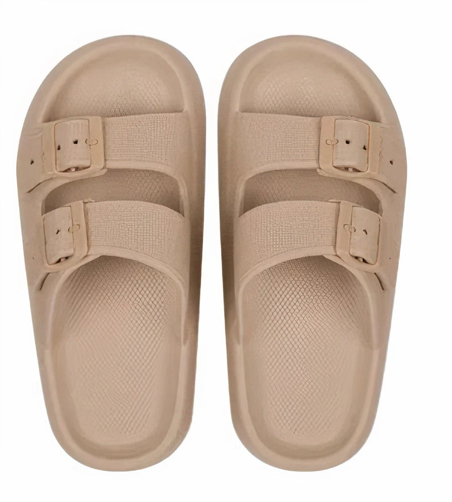Herminia® | Soft Cloud Slippers - Image 4