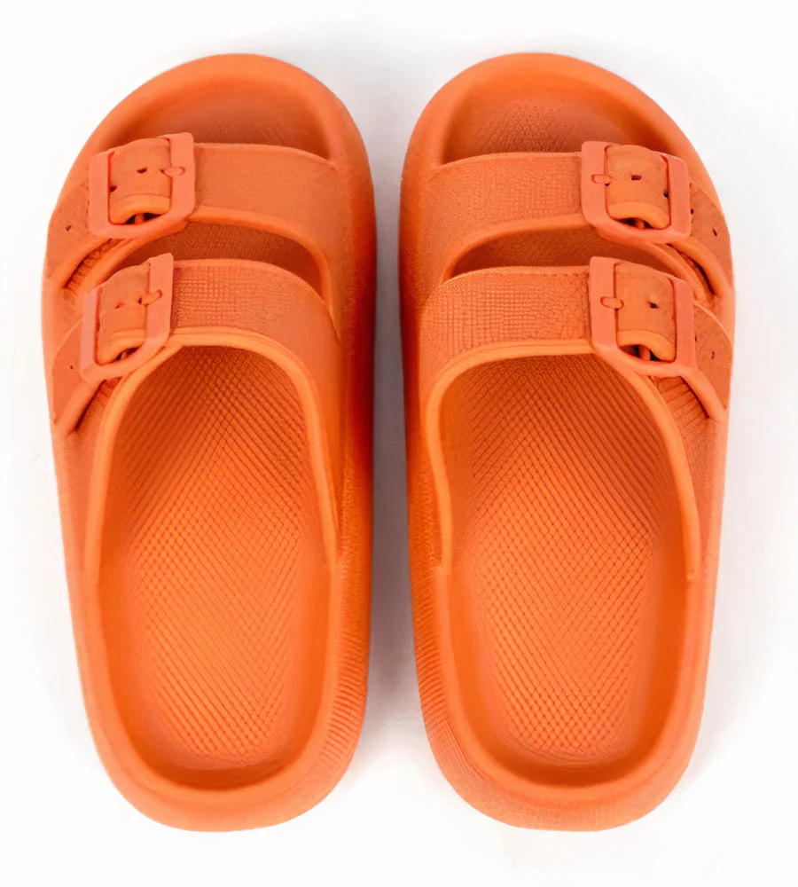 Herminia® | Soft Cloud Slippers - Image 5