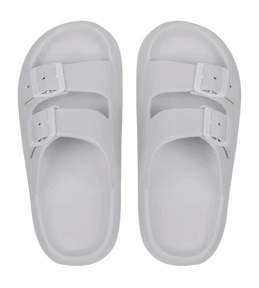 Herminia® | Soft Cloud Slippers - Image 7