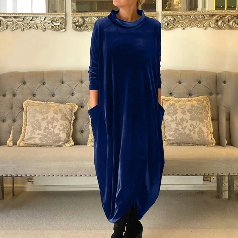 Hestia® | Modern and fashionable summer dress - Image 10
