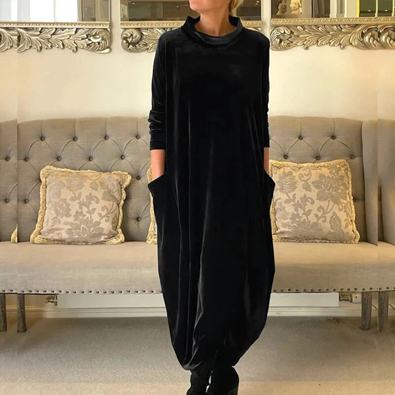 Hestia® | Modern and fashionable summer dress - Image 11