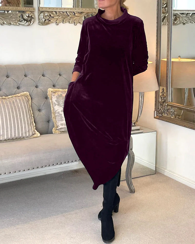 Hestia® | Modern and fashionable summer dress - Image 4