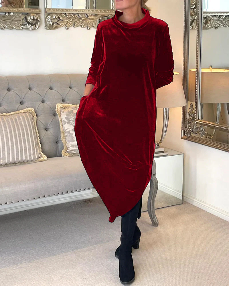 Hestia® | Modern and fashionable summer dress - Image 6