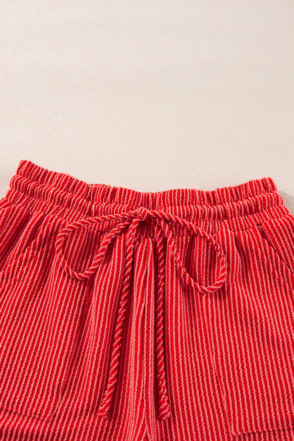 Hilda® | Casual and effortless winter garment - Image 8