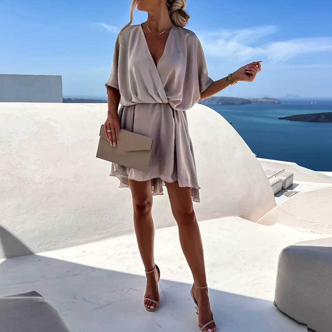 Hilda® | Dress - Image 12