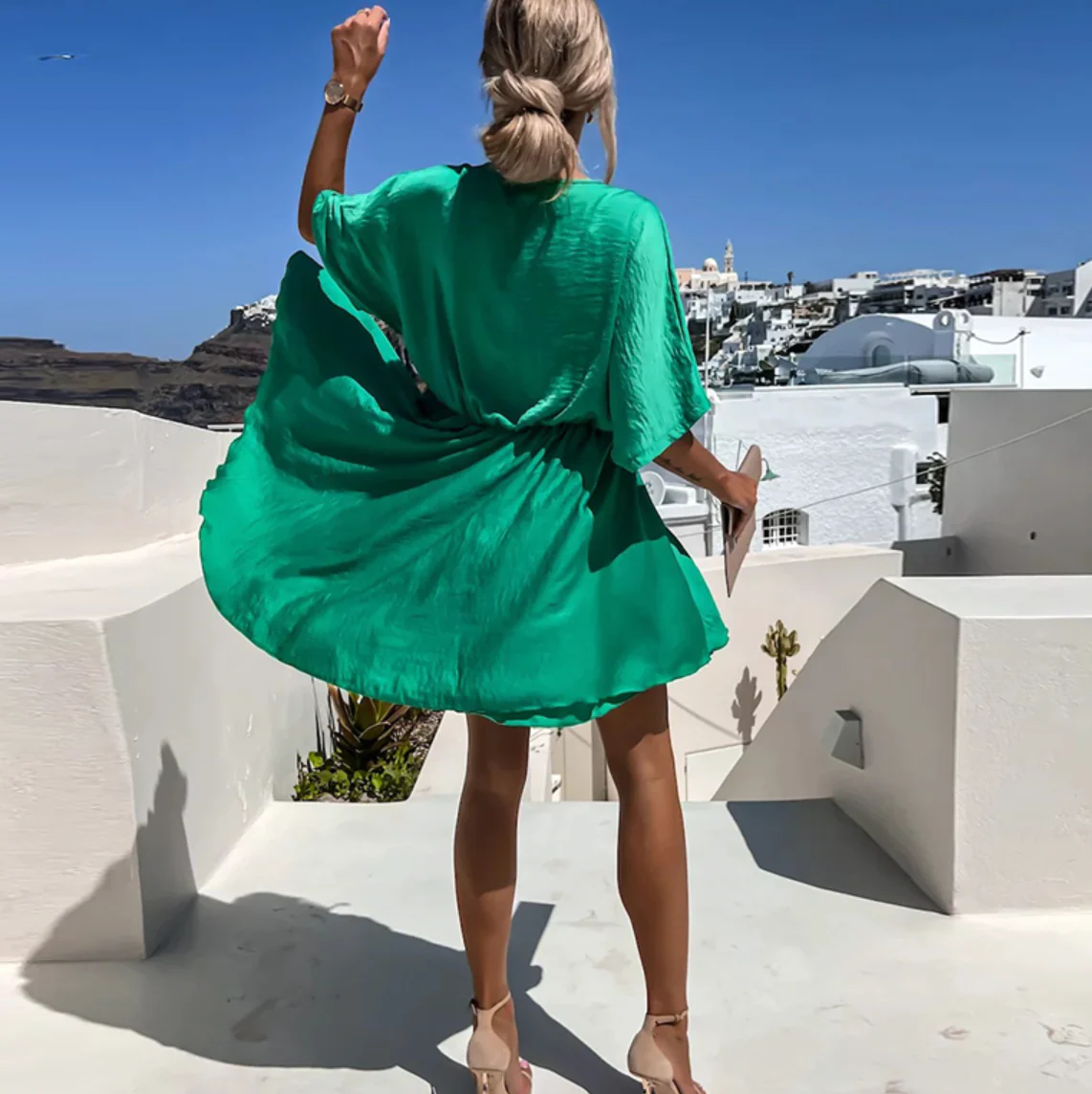 Hilda® | Dress - Image 2