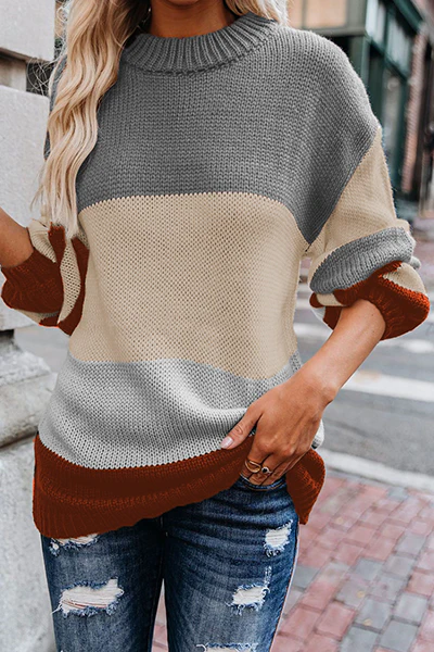 Hilda® | Modern and comfortable winter garment - Image 7