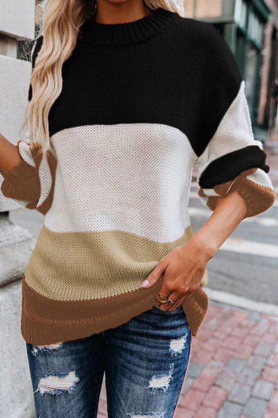 Hilda® | Modern and comfortable winter garment - Image 9