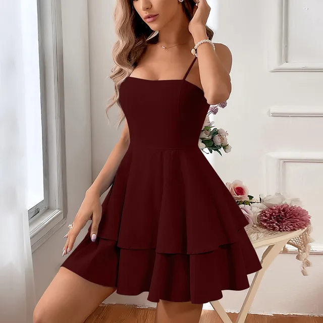 Hilda® | Sexy Cake Dress For Women - Image 10