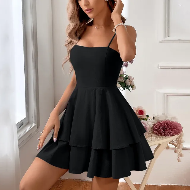 Hilda® | Sexy Cake Dress For Women - Image 6