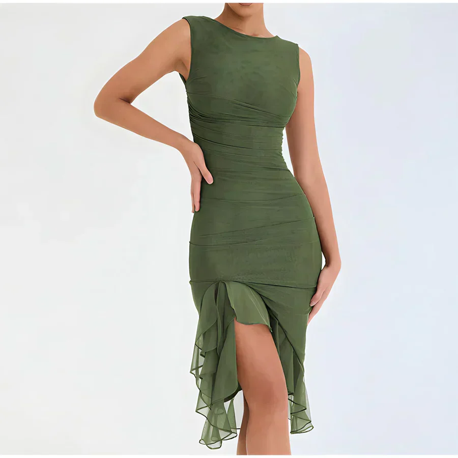 Hilda® | Stylish and elegant summer dress - Image 12