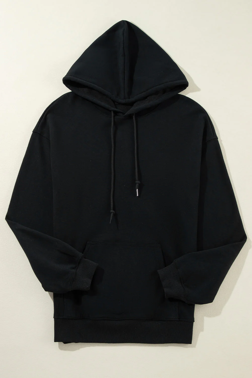Hilda| Trendy and elegant winter hoodie - Image 29