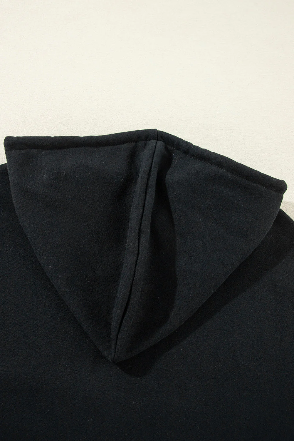 Hilda| Trendy and elegant winter hoodie - Image 31